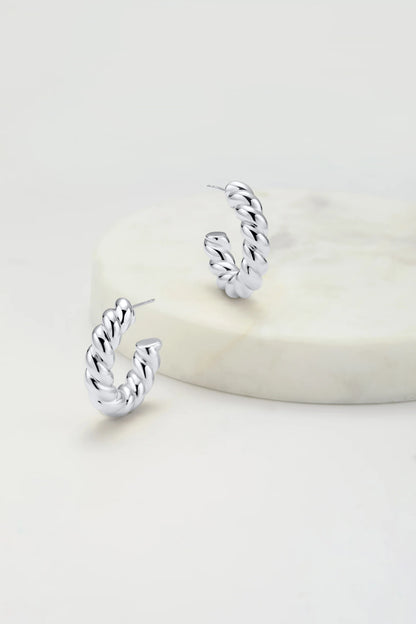 Nova Earring