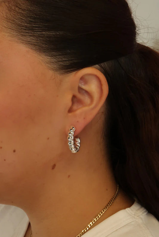Nova Earring