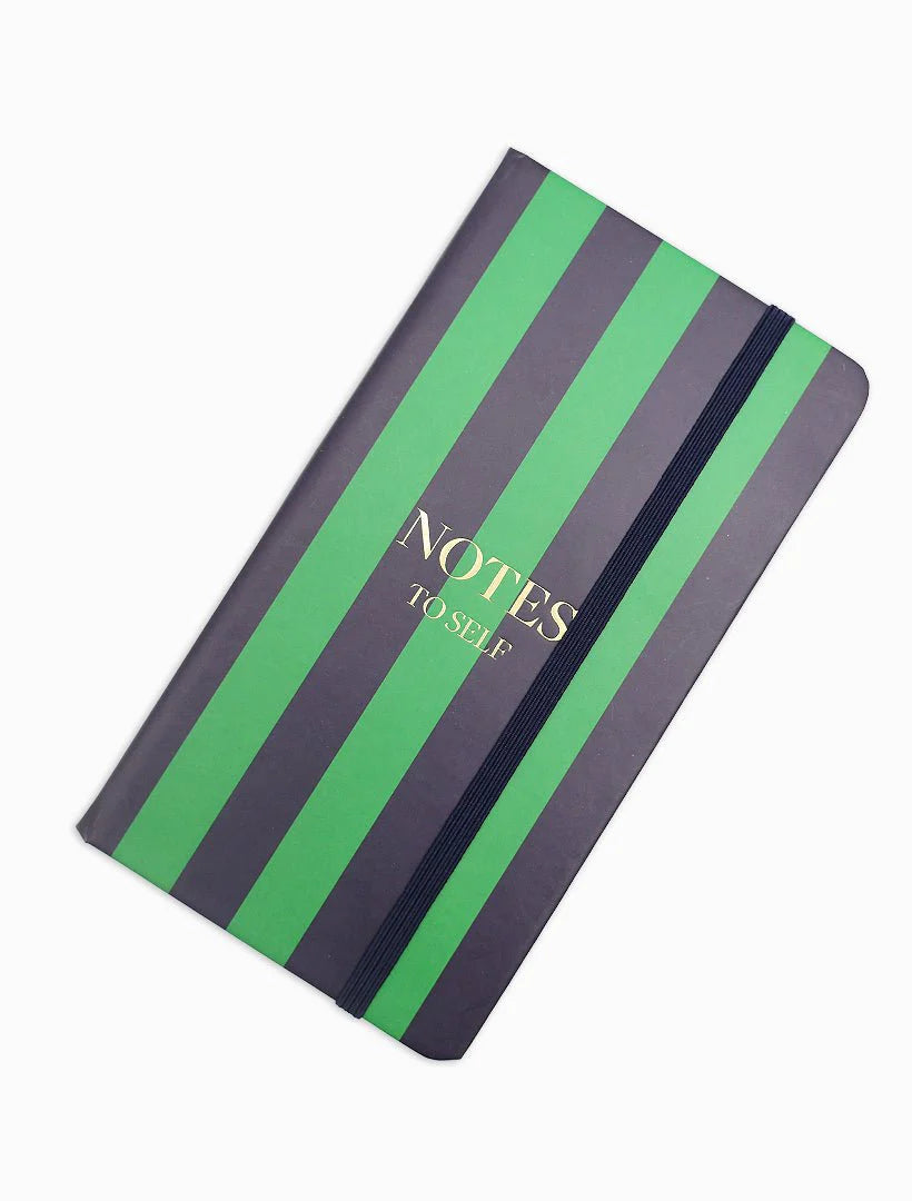 Paige Journal