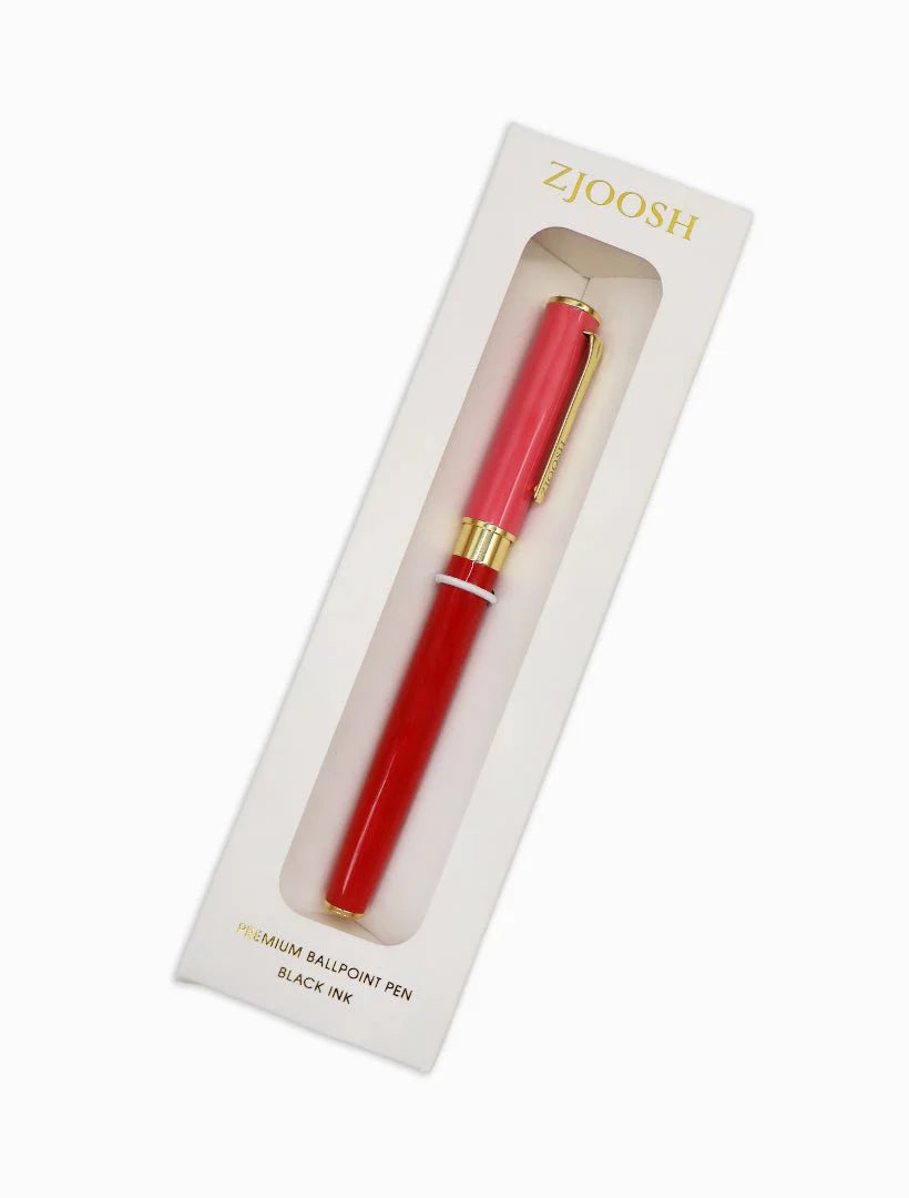 Pen Gift Box