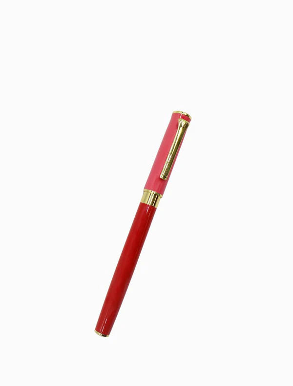 Pen Gift Box
