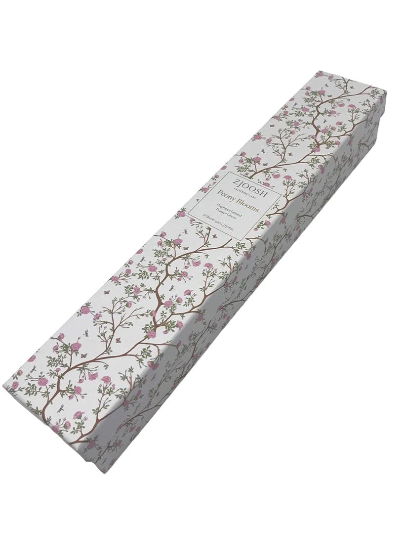Drawer Liners