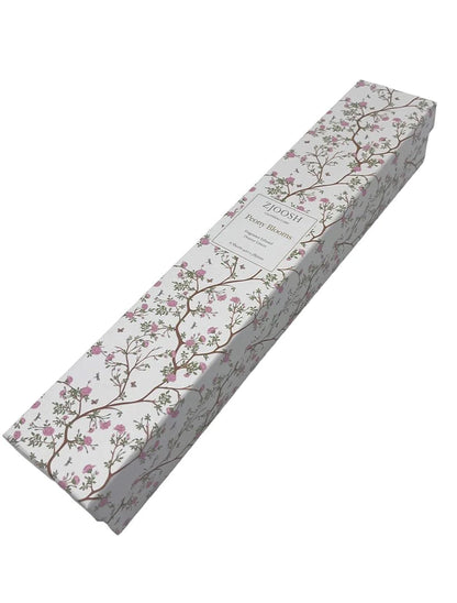 Drawer Liners