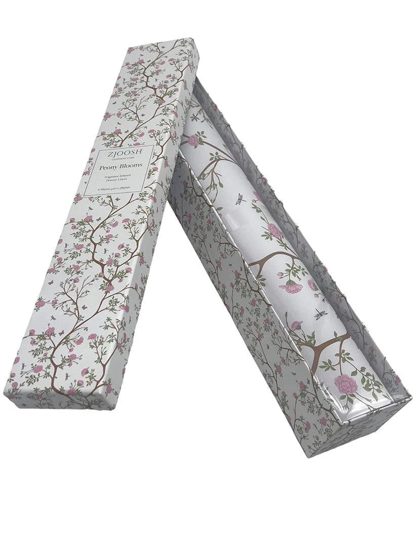 Drawer Liners