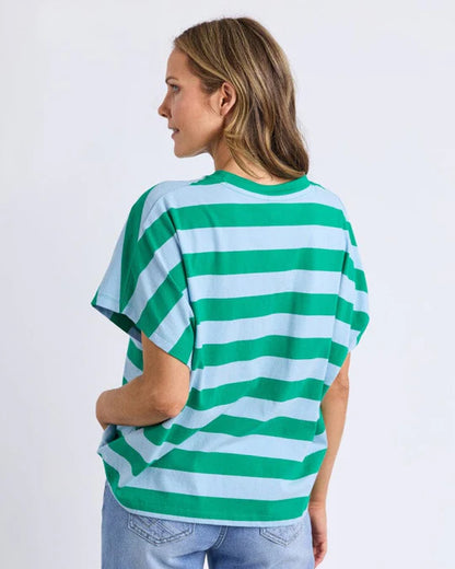 Poet Tee