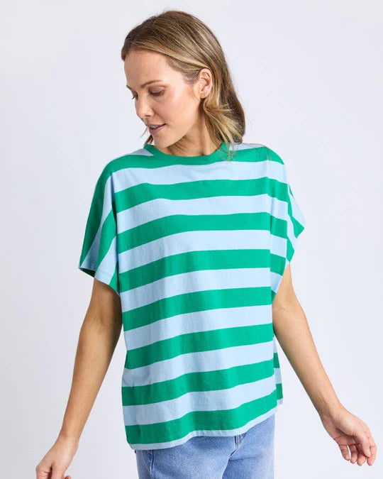 Poet Tee