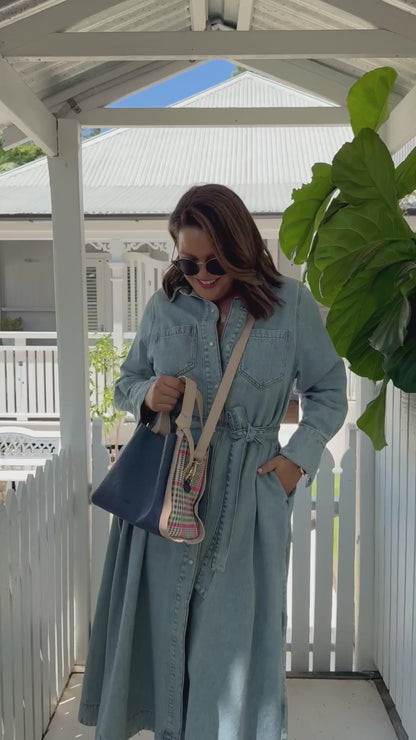 Tanya Bag