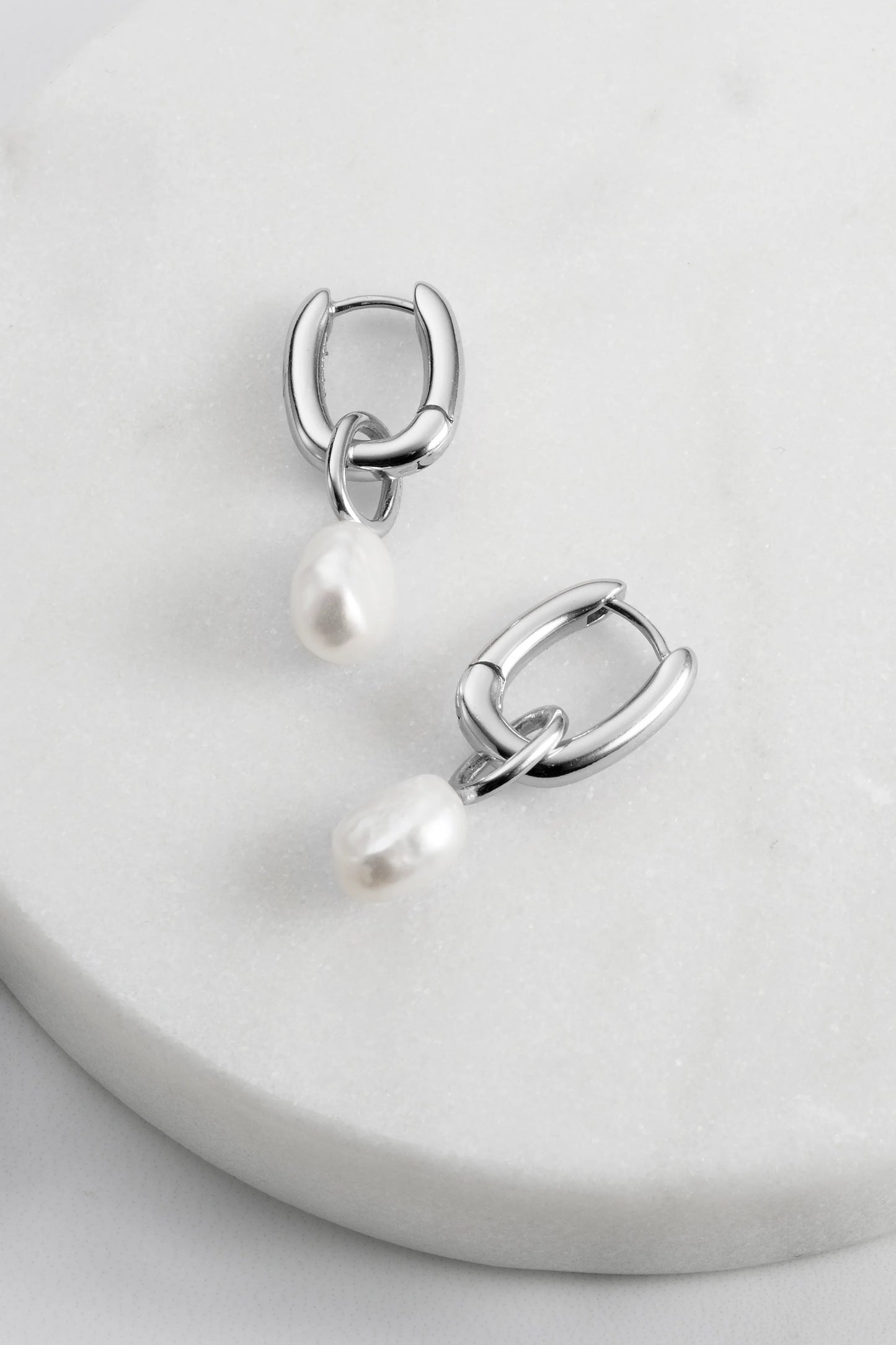 Prue Earring