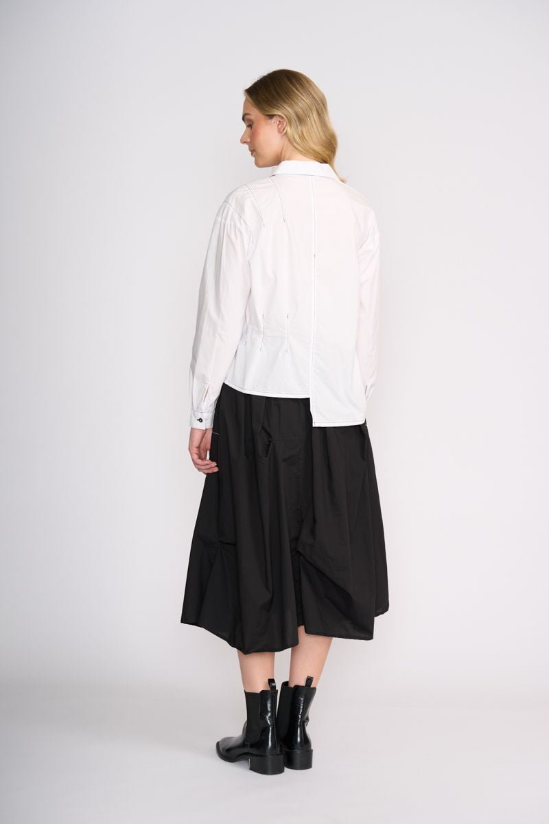 Quick Draw Shirt
