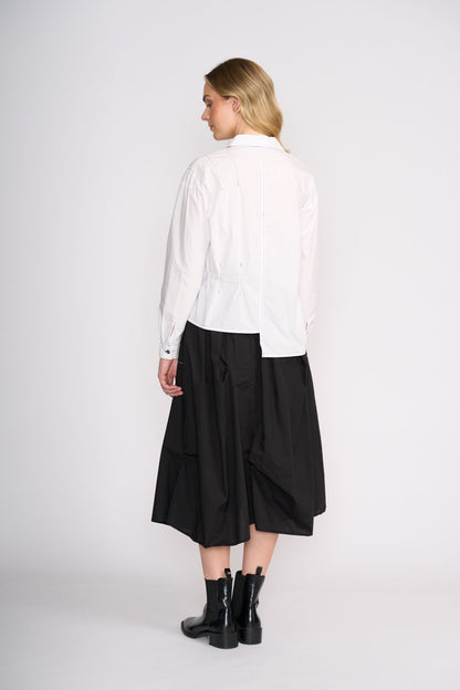 Quick Draw Shirt