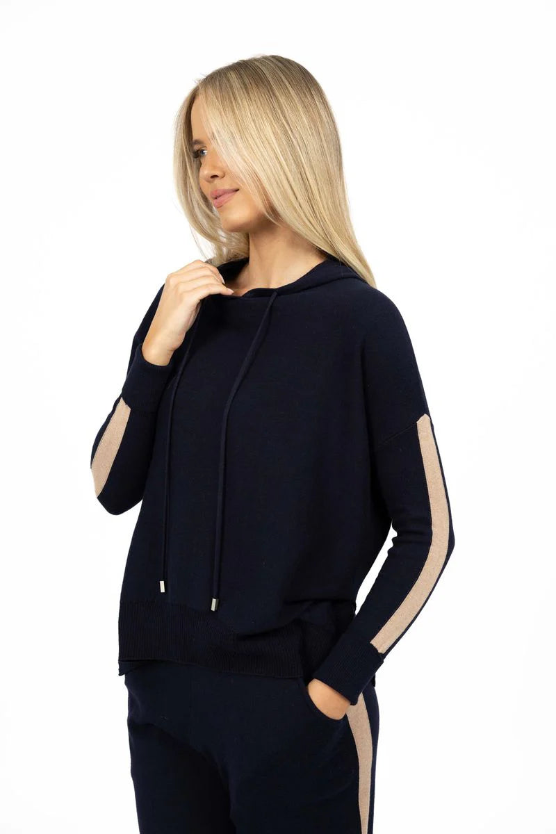 Peyton Hoodie