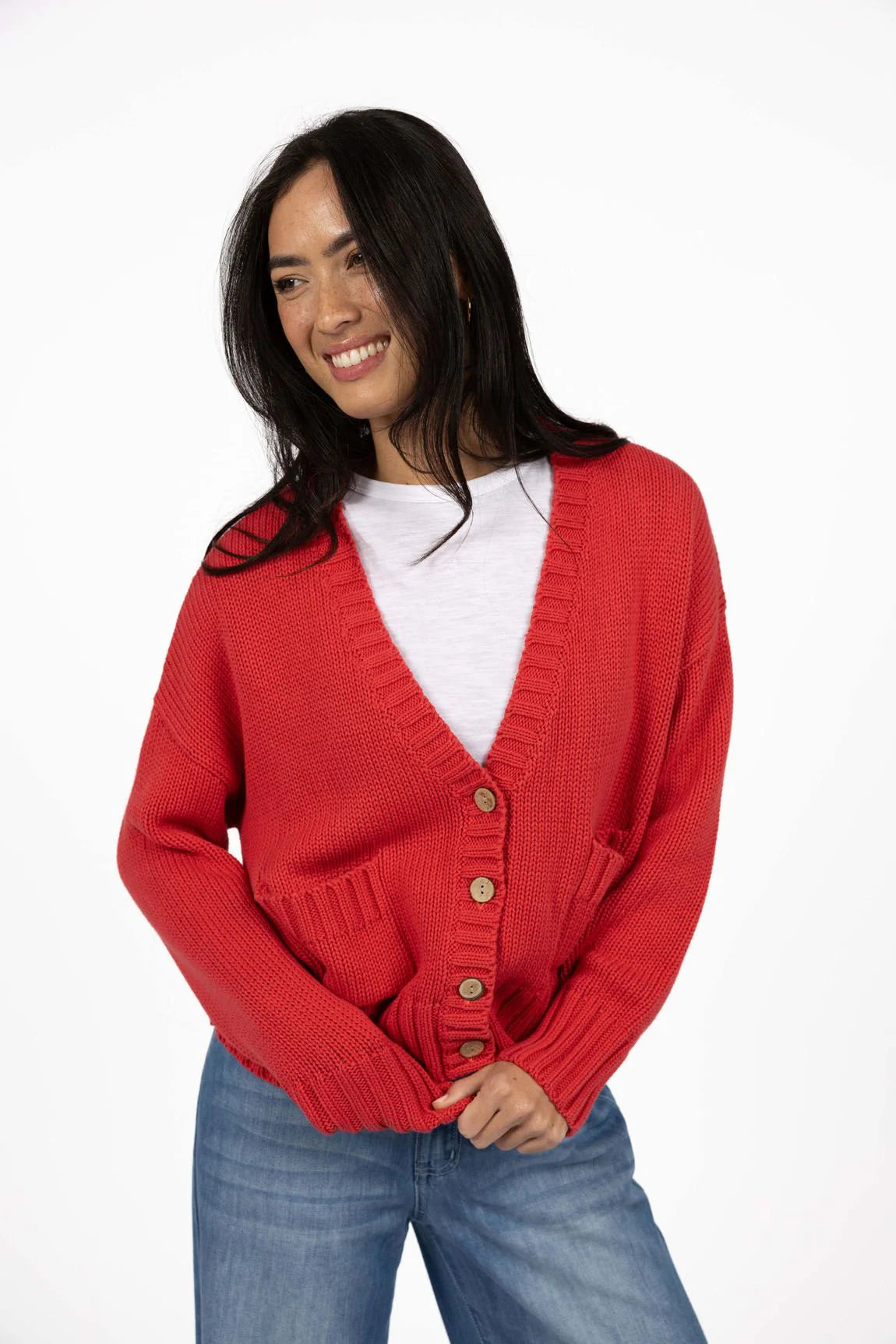 Citta Cardigan