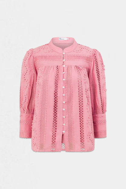 Ravel Top