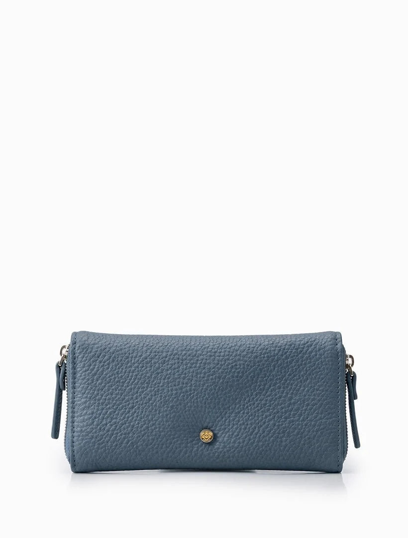 Rochester Glasses Case