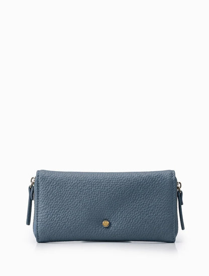 Rochester Glasses Case
