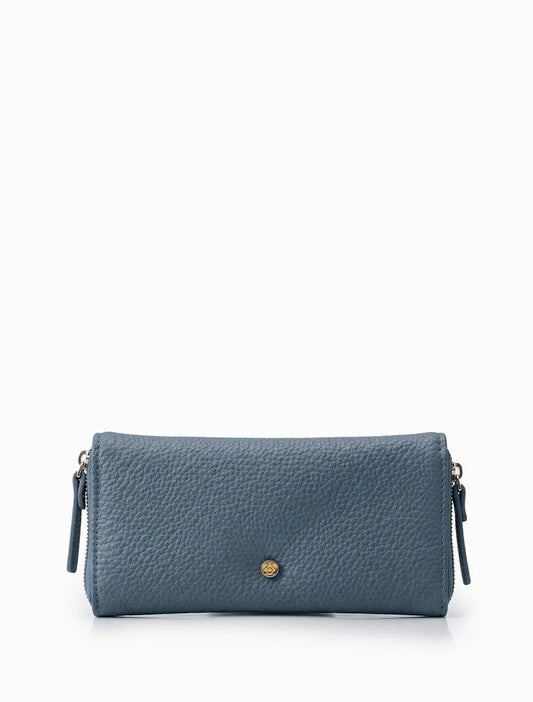 Rochester Glasses Case