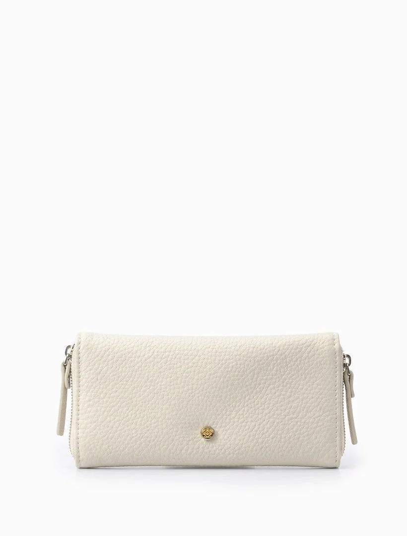 Rochester Glasses Case