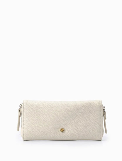 Rochester Glasses Case