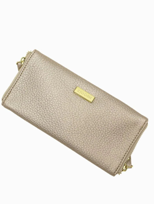 Rochester Glasses Case