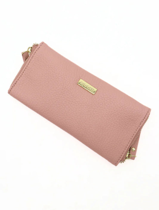Rochester Glasses Case