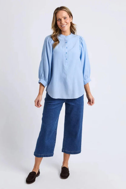 Rowan Shirt