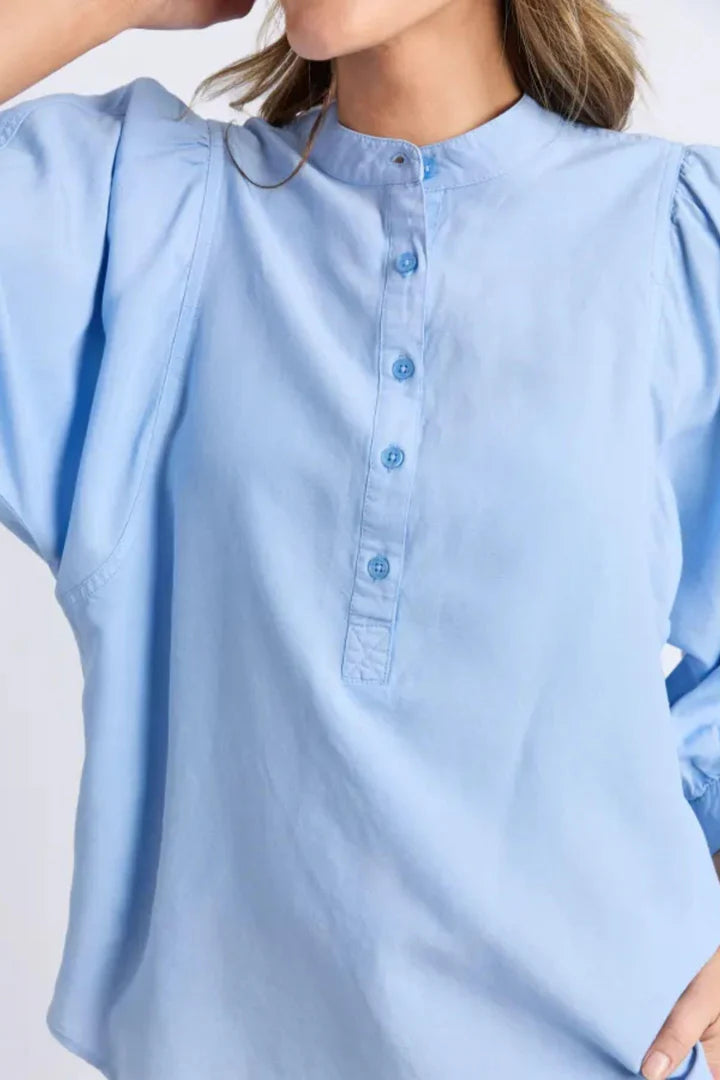 Rowan Shirt