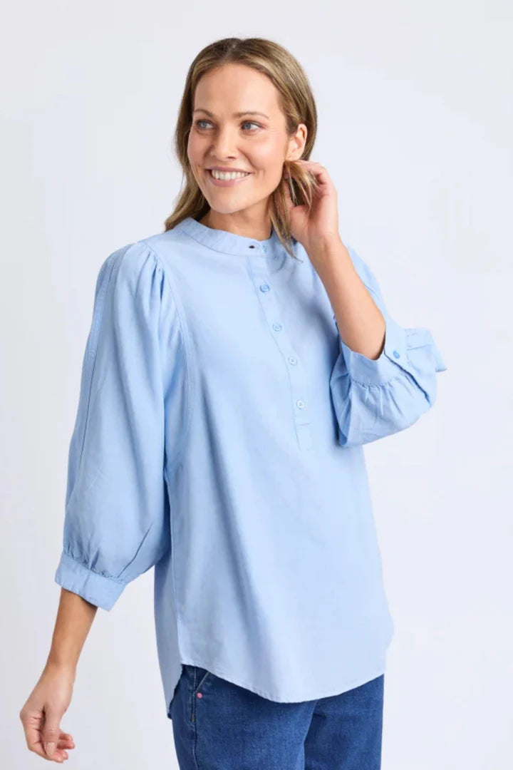 Rowan Shirt