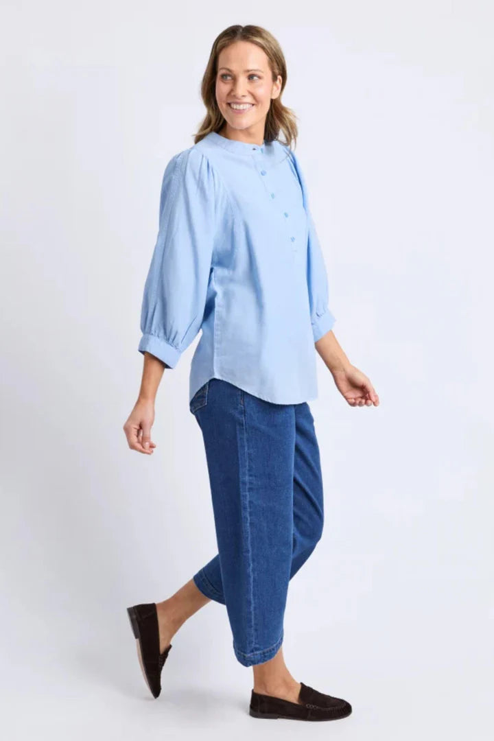 Rowan Shirt