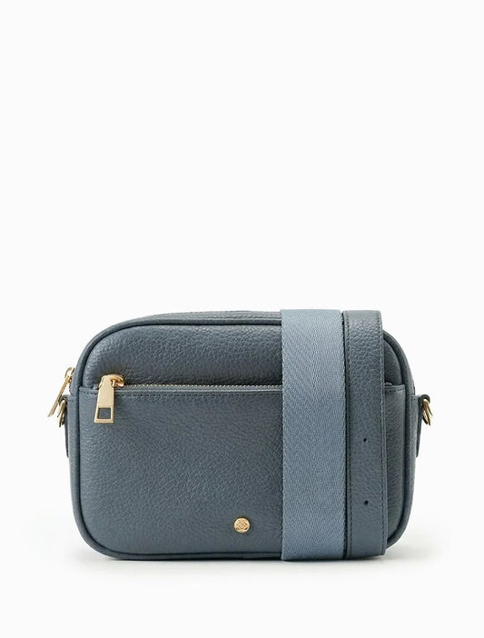 Ruby London Bag