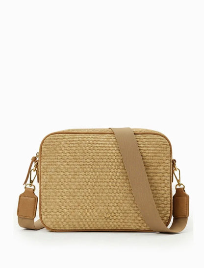 Ruby Palma Bag