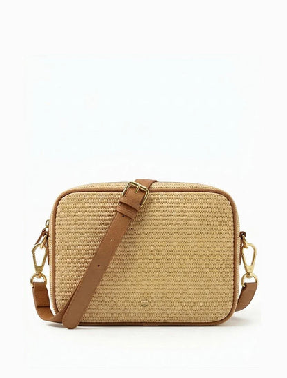 Ruby Palma Bag