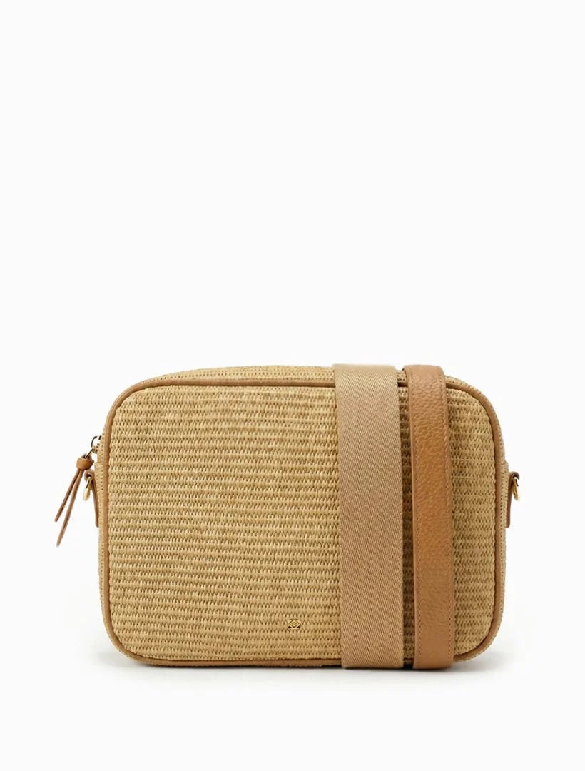 Ruby Palma Bag