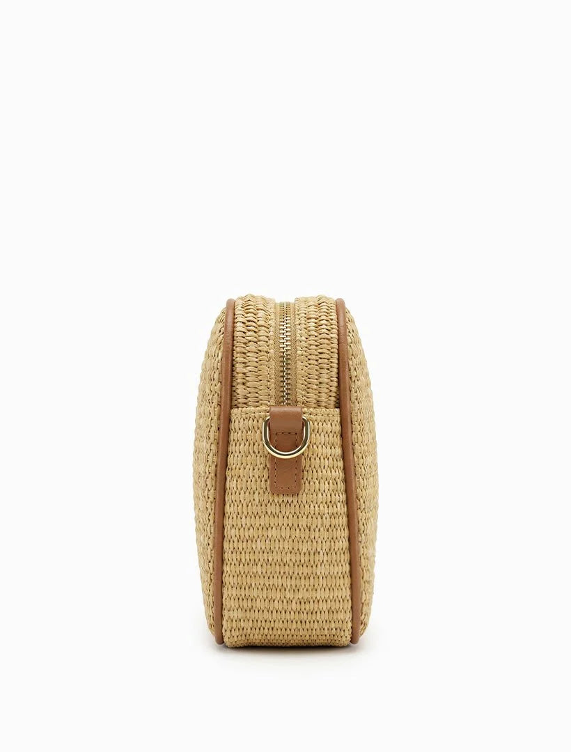 Ruby Palma Bag