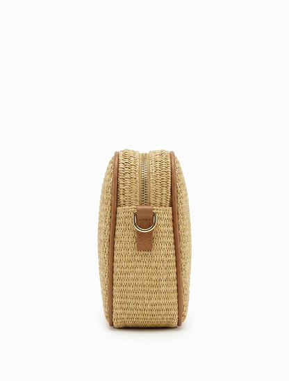 Ruby Palma Bag