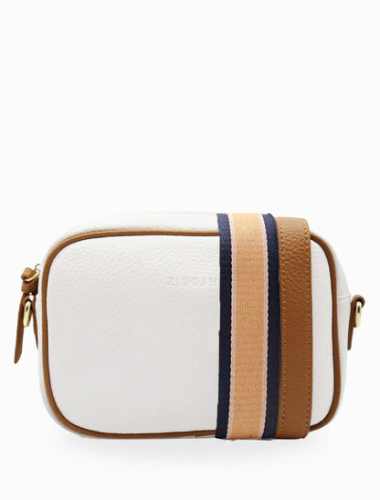 Ruby Sport Cross Body Bag