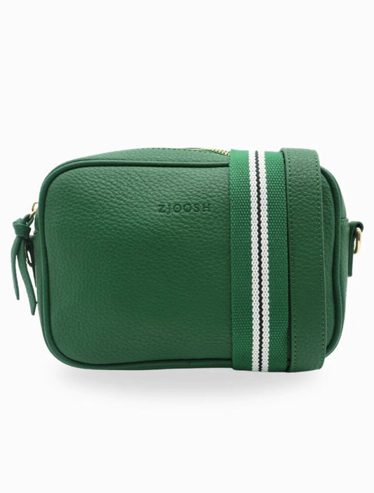 Ruby Sport Cross Body Bag