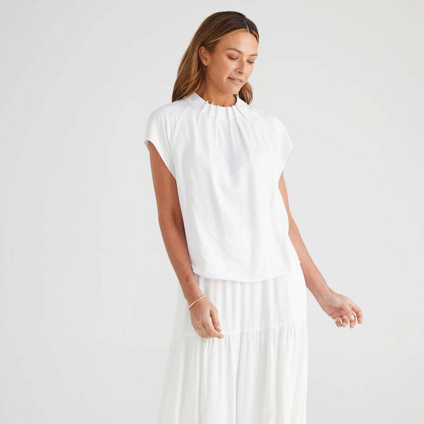 Elsie Top
