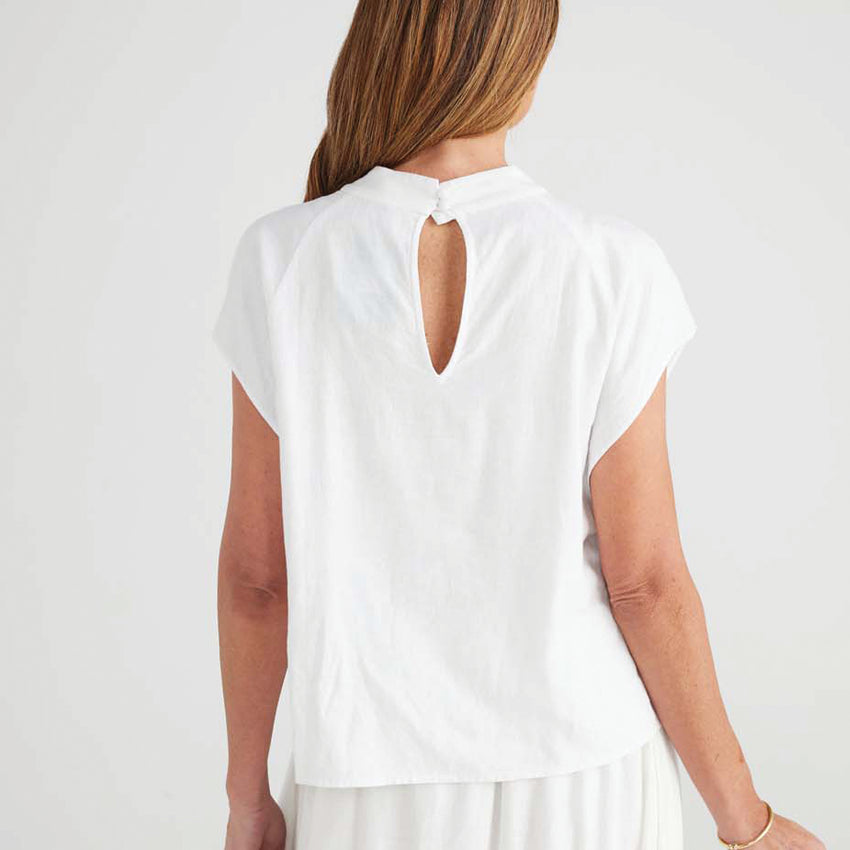 Elsie Top