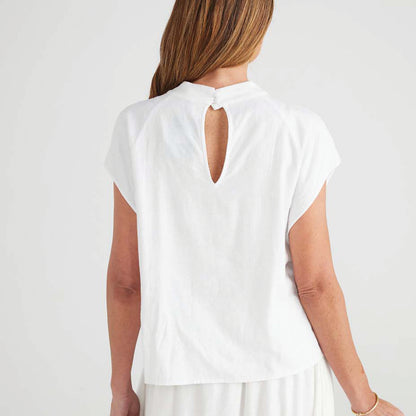 Elsie Top