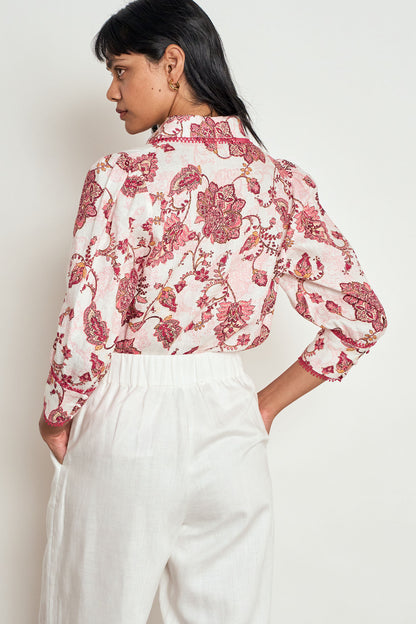Serenade Top