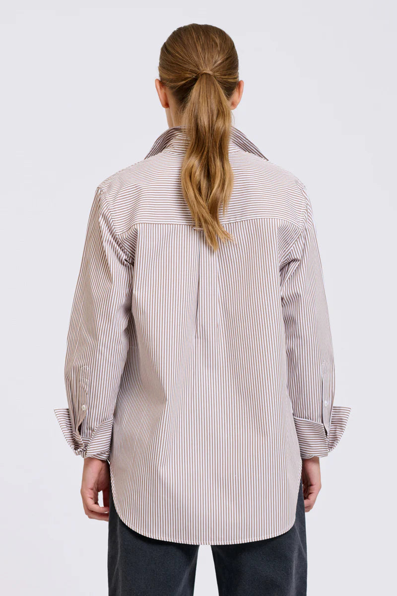 Elodie Stripe