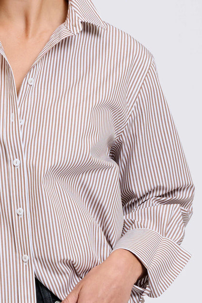 Elodie Stripe