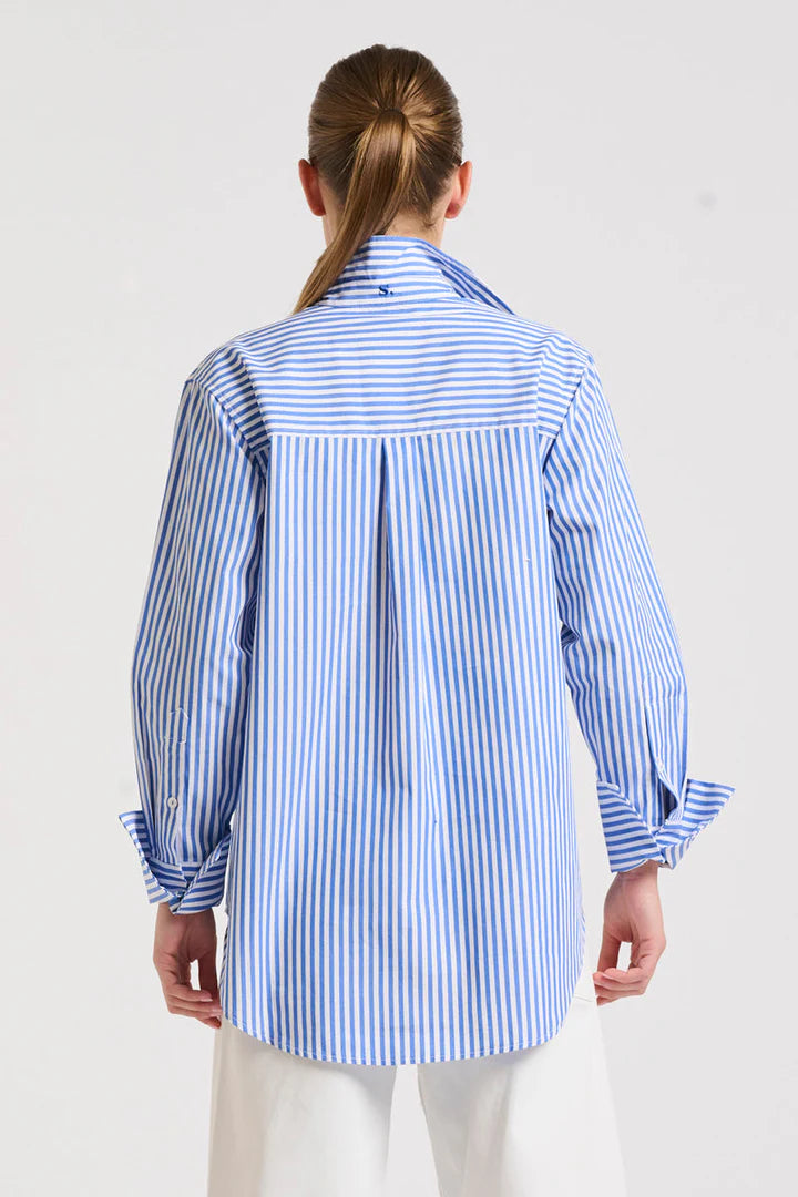 Elodie Girlfriend Shirt