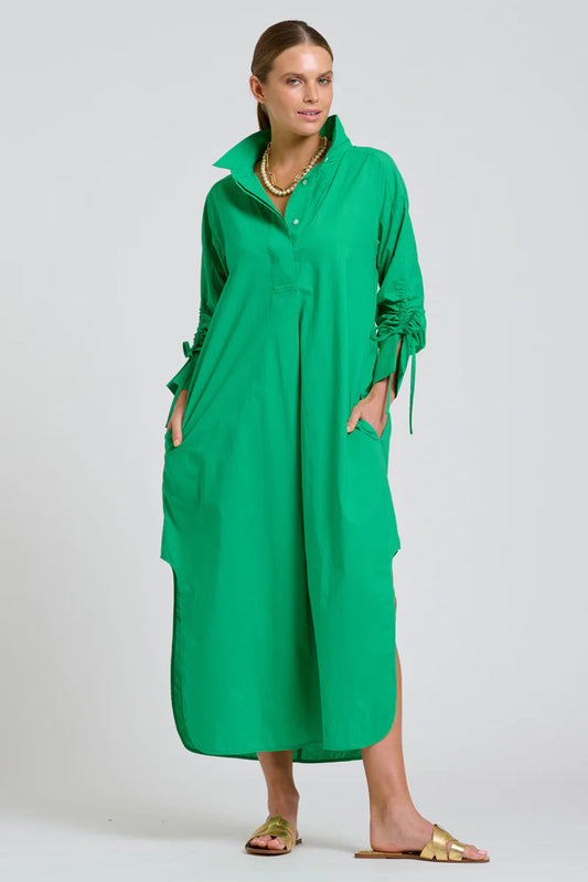 Millie Dress