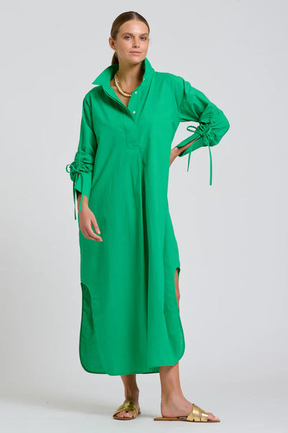 Millie Dress