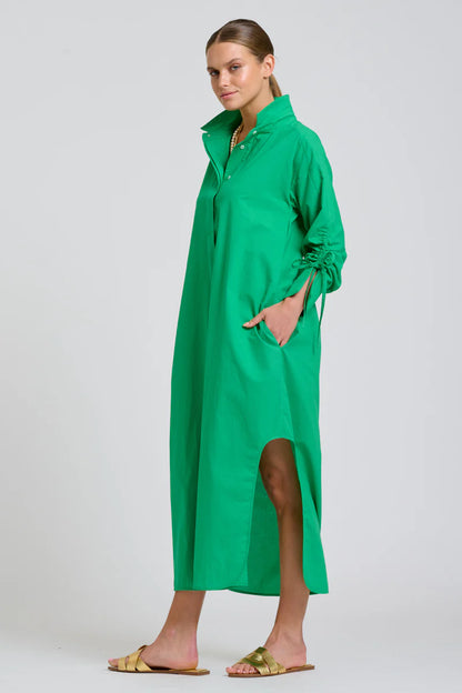 Millie Dress