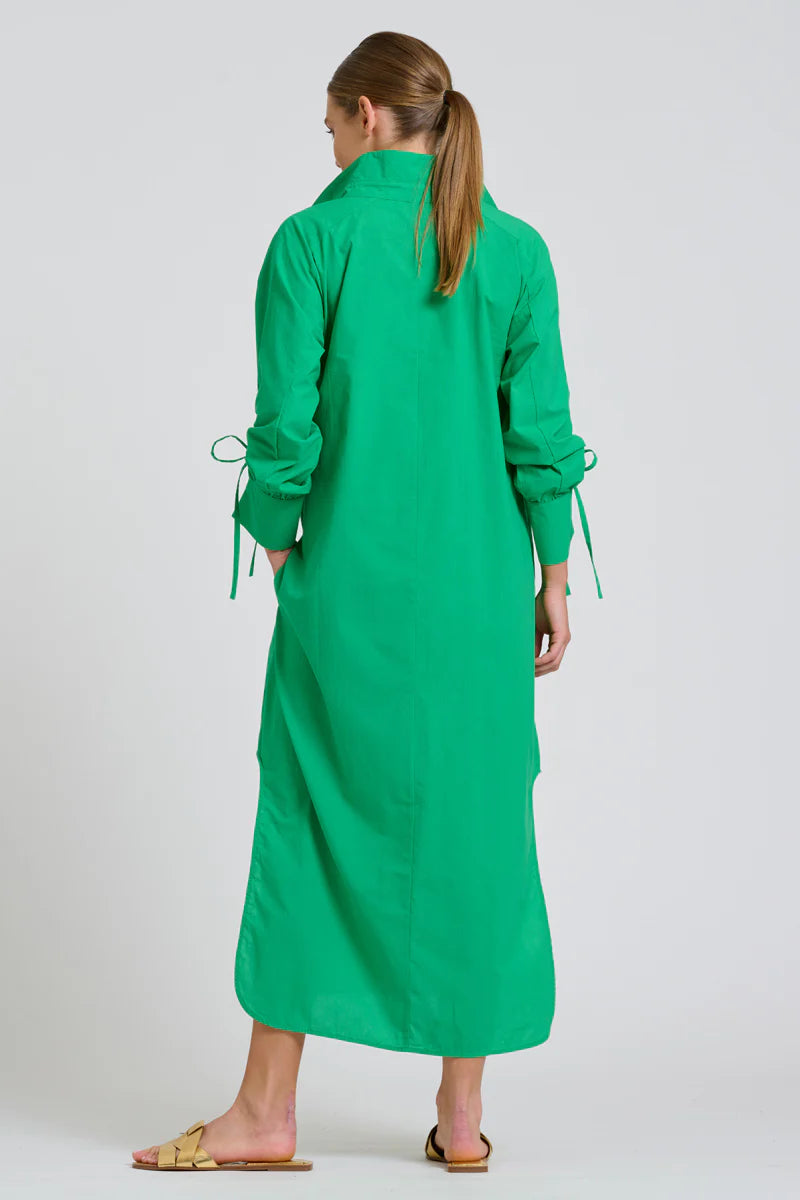 Millie Dress