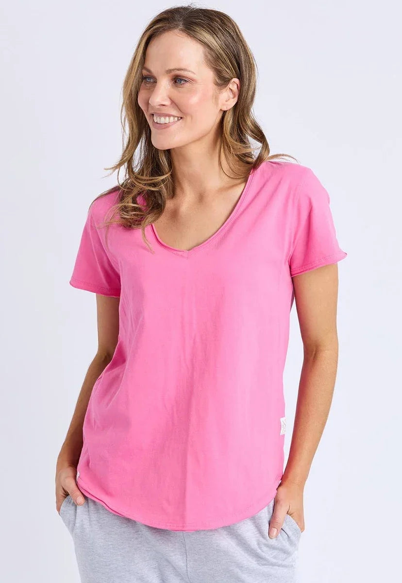 Pima Vee Tee