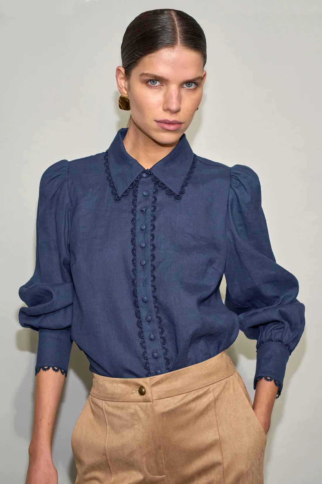 Signal Top