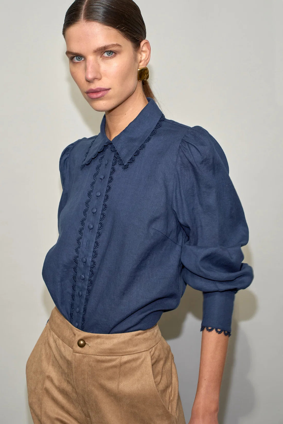 Signal Top